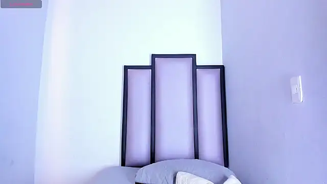 AyshelDoll1 라이브 XXX 채팅
