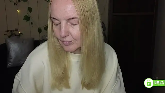 Bella_soulmate Chat XXX in diretta