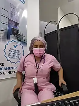 Nurse_Alice-7 Show in webcam