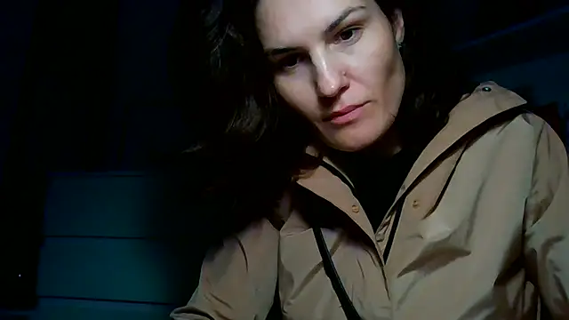 Ms-Lust1-'s Live XXX Chat