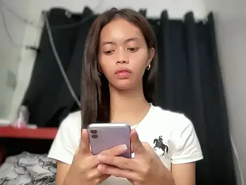 spicy_margaritaxxx's Webcam Show