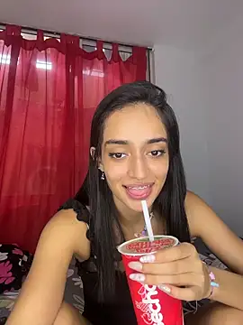 leilani_X's Live XXX Chat