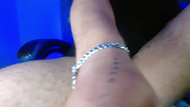 SexyBoy-Bigclitn Live XXX chat