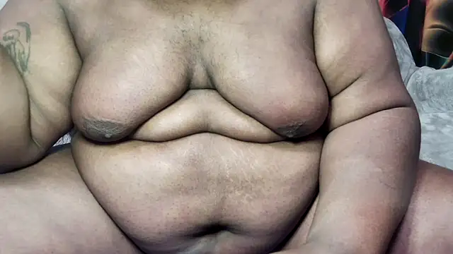 cloudychub91: вебкам-шоу