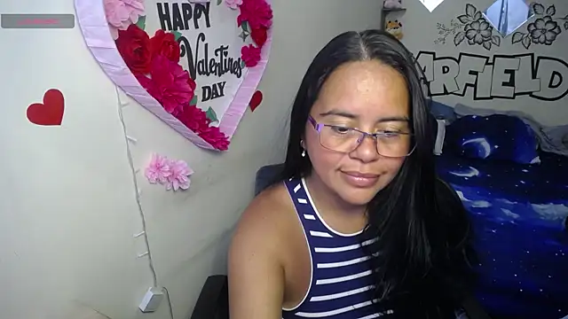 Miss__kendra_'s Live XXX Chat