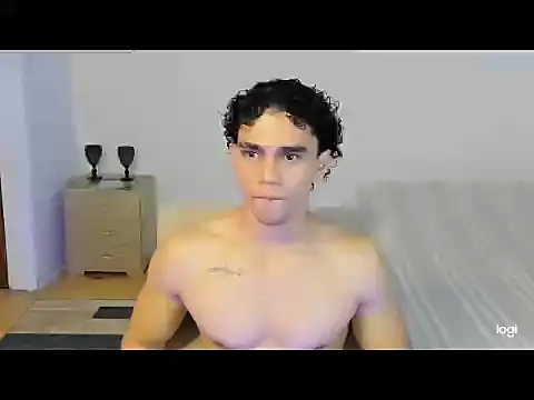 Chat XXX en directo de mateo_jack