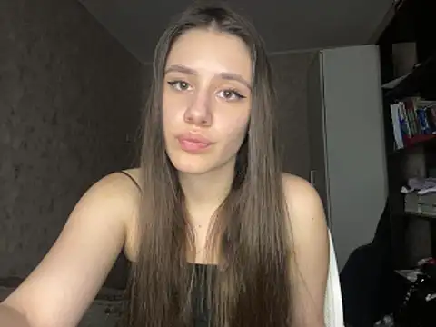 Selena_Mur_ 라이브 XXX 채팅