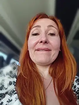 Webkamerová show emlana