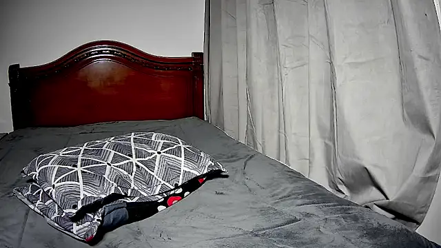 Nickiki-666's Live XXX Chat