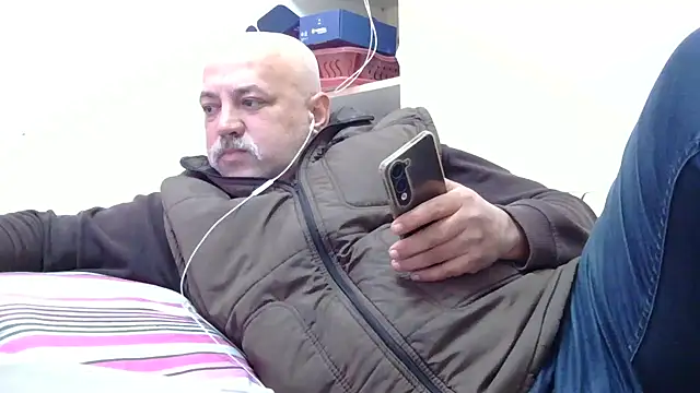 دردشة husoizmir الجنسية المباشرة