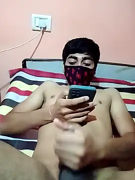 Rahul_7_77: απευθείας συνομιλία ΧΧΧ