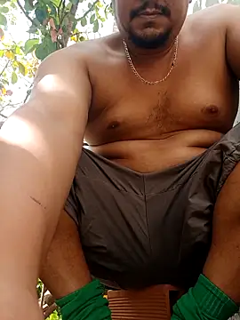 Tequilamaster Chat XXX live