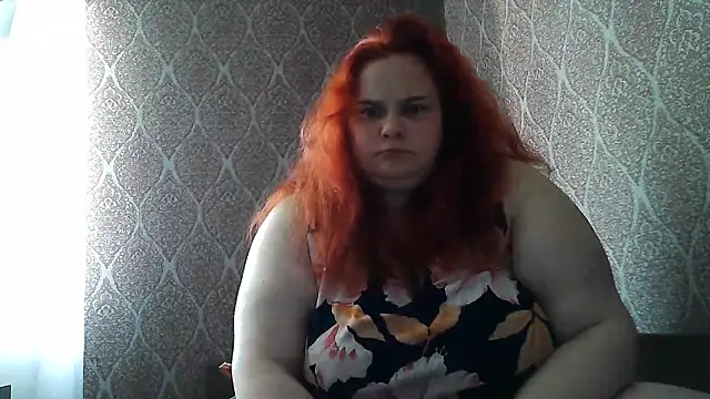 Онлайн чат XXX DollyGersonn