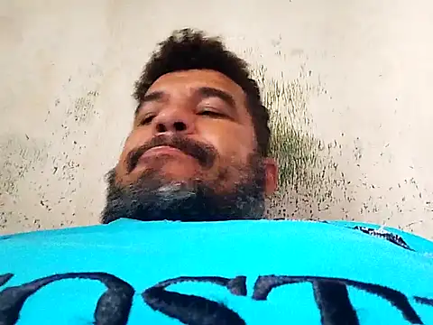 tarra122 Chat XXX in diretta
