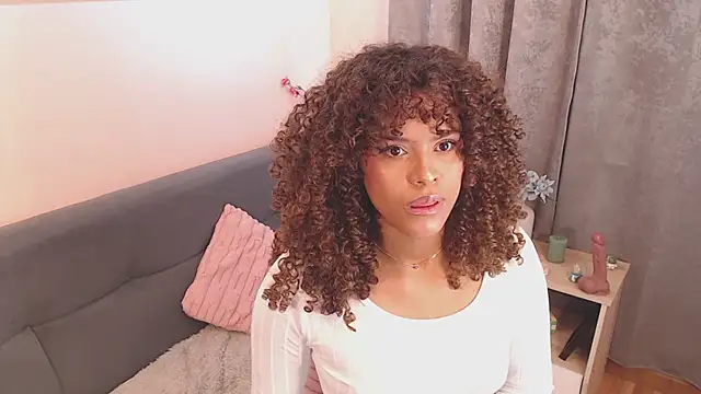 XXX chat uživo modela Amelia_bss