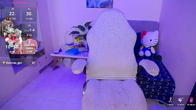 Živý XXX chat 2006_tgn
