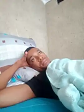 Lalankml 网络视讯表演