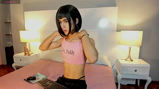 Dasha_Rouse1n Live XXX chat