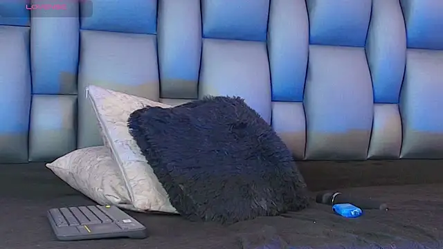 Živý XXX chat mohamed_malik