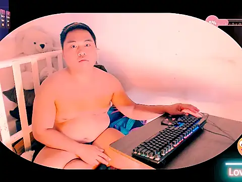 Hardking_69 Obrolan Langsung XXX