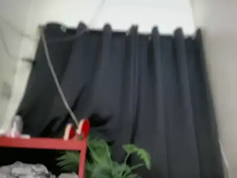 spicy_margaritaxxx webcam show