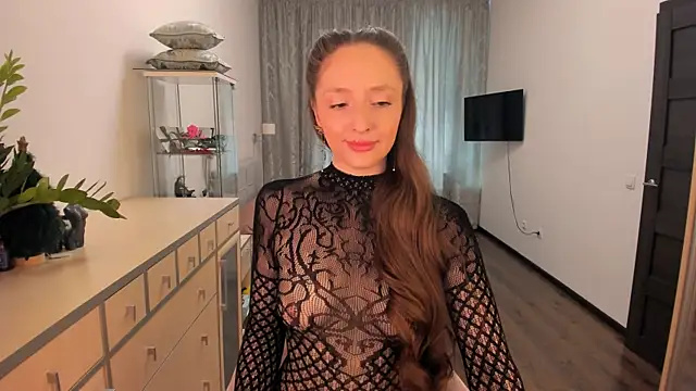 Bianca_lala – Naživo XXX chat