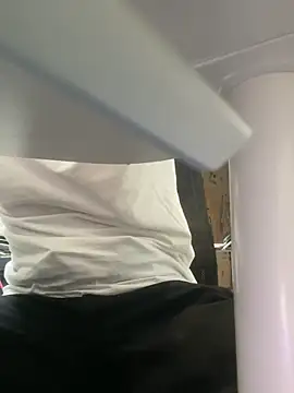 Keksik_ Webcam show