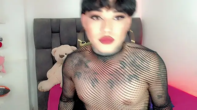 little_star_porn: вебкам-шоу
