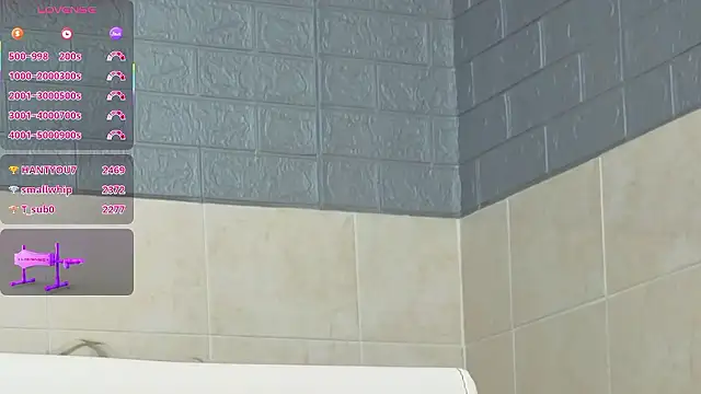 Živý XXX chat __marina__