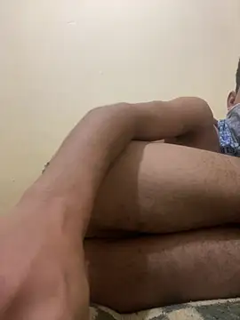yoryy07 Live XXX-chat