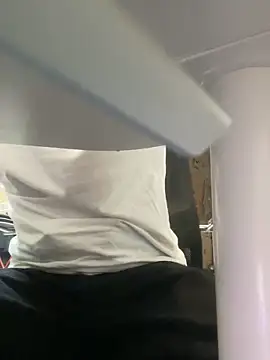 Keksik_'s Live XXX Chat