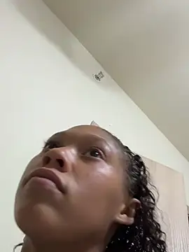 Tamiii420's Live XXX Chat
