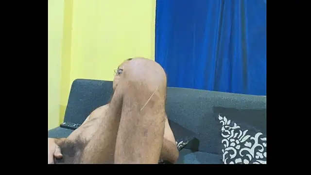 Cute_boy2000 라이브 XXX 채팅