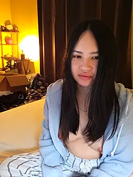 Chat XXX en directo de dory0126