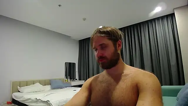 LorenzoLux 라이브 XXX 채팅