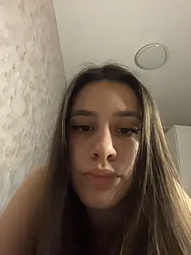 Selena_Mur_'s Live XXX Chat
