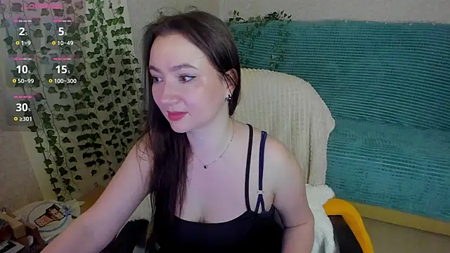 Micky_Wood Live XXX-Chat