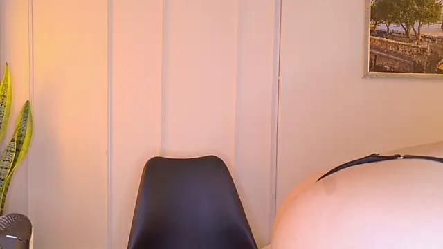 Assh_lee_ – Naživo XXX chat