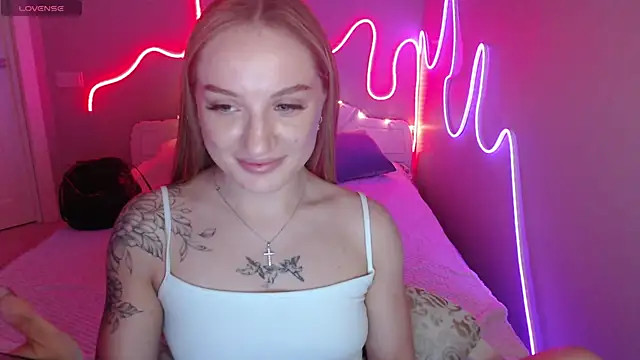 MirrraMisss Live XXX Chat