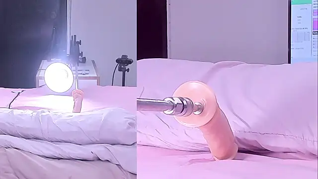 Czat XXX na żywo – Dove_belova