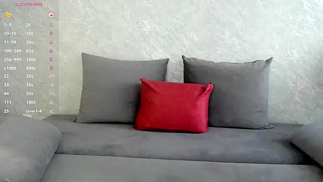 Lolly_Schiffer – Live XXX-chat