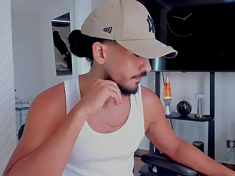 Онлайн чат XXX david__johnson372