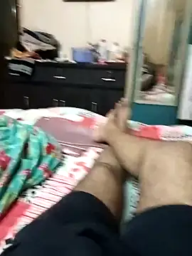 Онлайн чат XXX CockForPussy1508