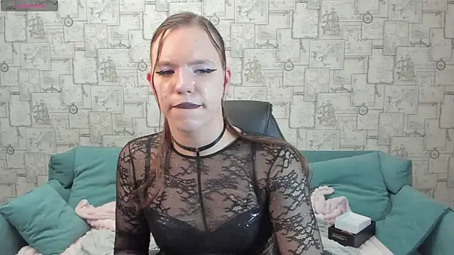 Madison_dolly – Naživo XXX chat