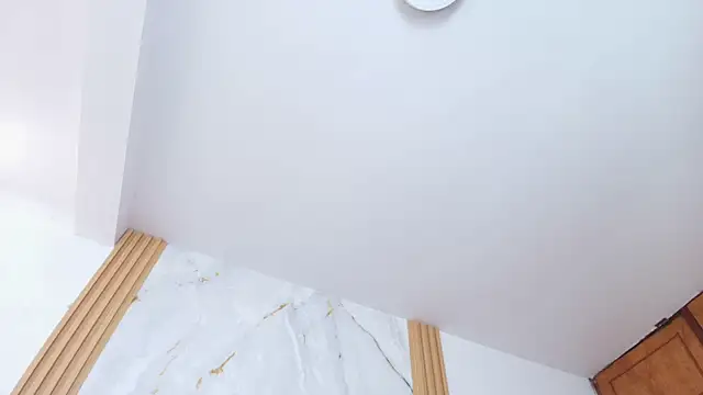 samantha__cruz Live XXX-chat