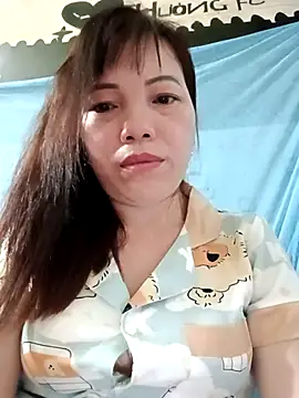 Sana-vn Live XXX Chat