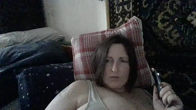 Chat +18 de AllaSowinskaya ao vivo