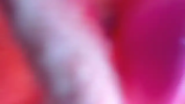 Luna_Analya Obrolan Langsung XXX