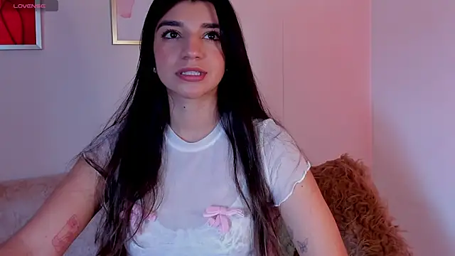 Živý XXX chat ragasashi