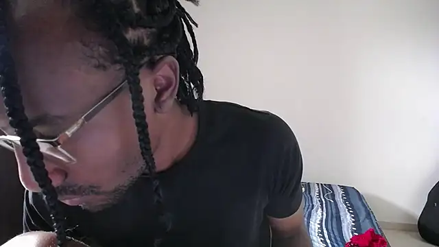 Czat XXX na żywo – axel_rios_